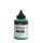 Farba akrylowa Phoenix 500ml, Zielona - Cinnabar green